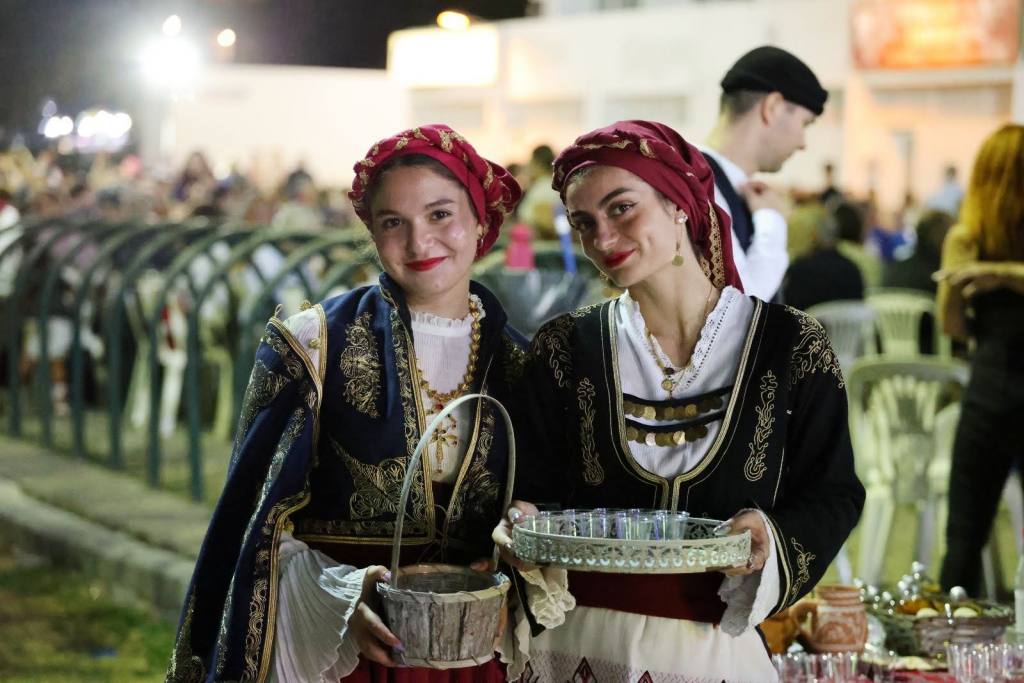 giorti tsikoudias 2025 9