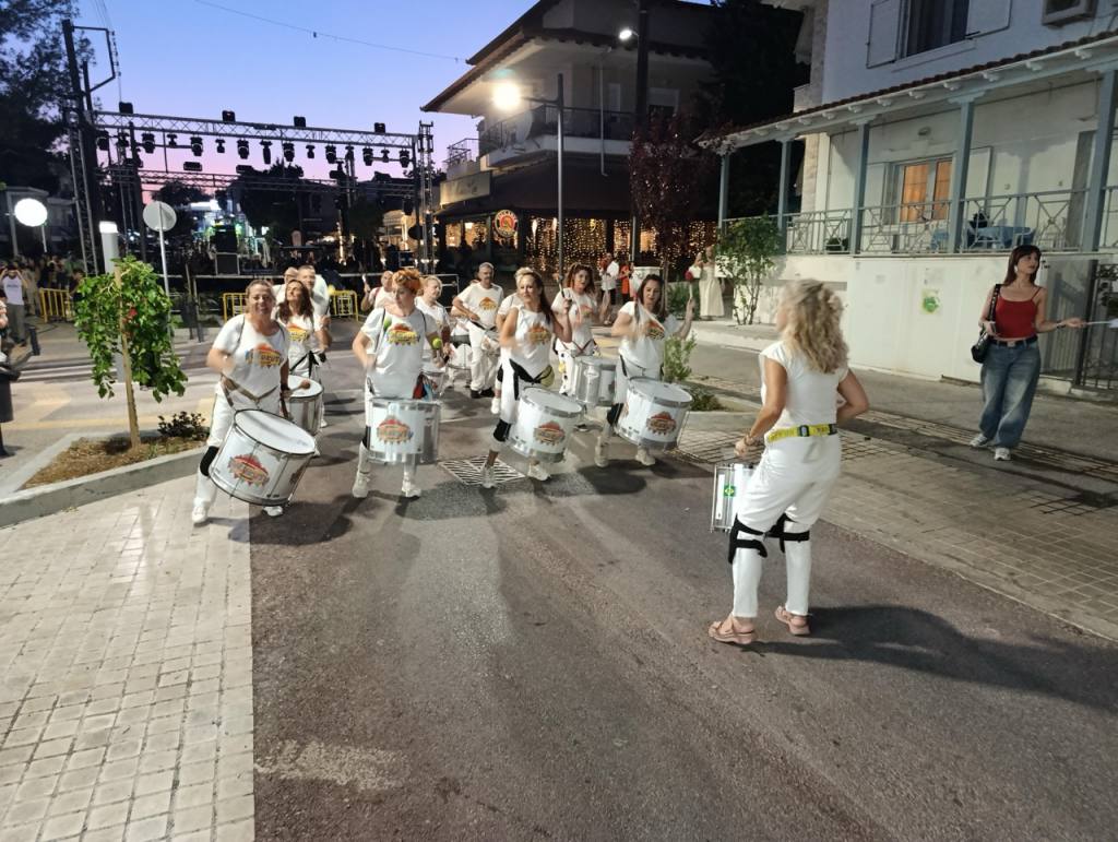 kakosaios oraiokastro 10