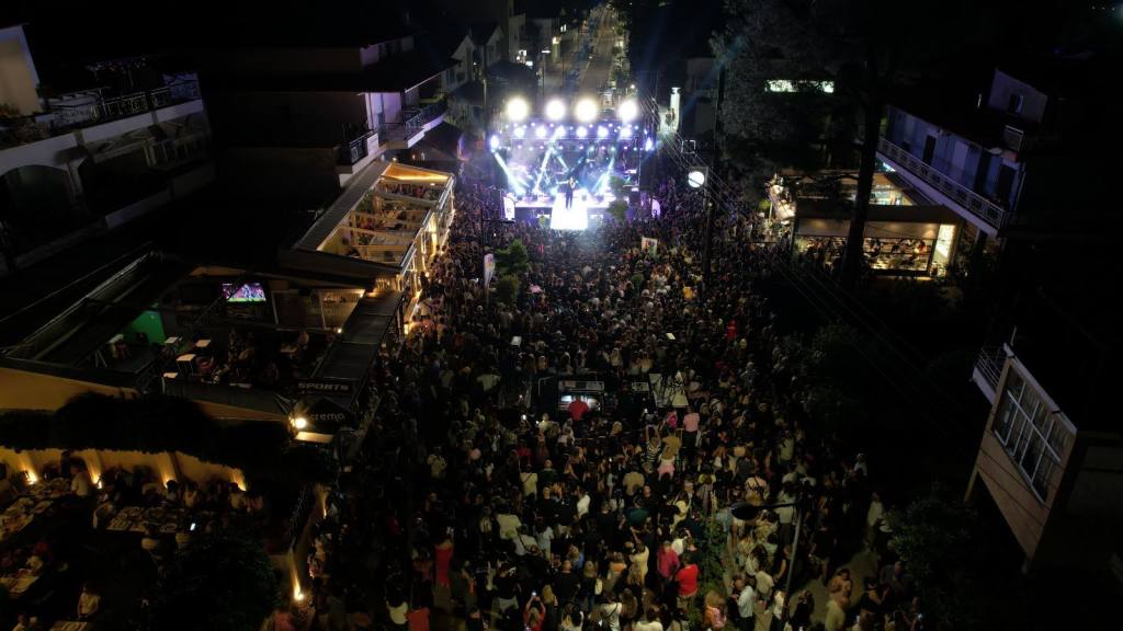 kakosaios oraiokastro 2