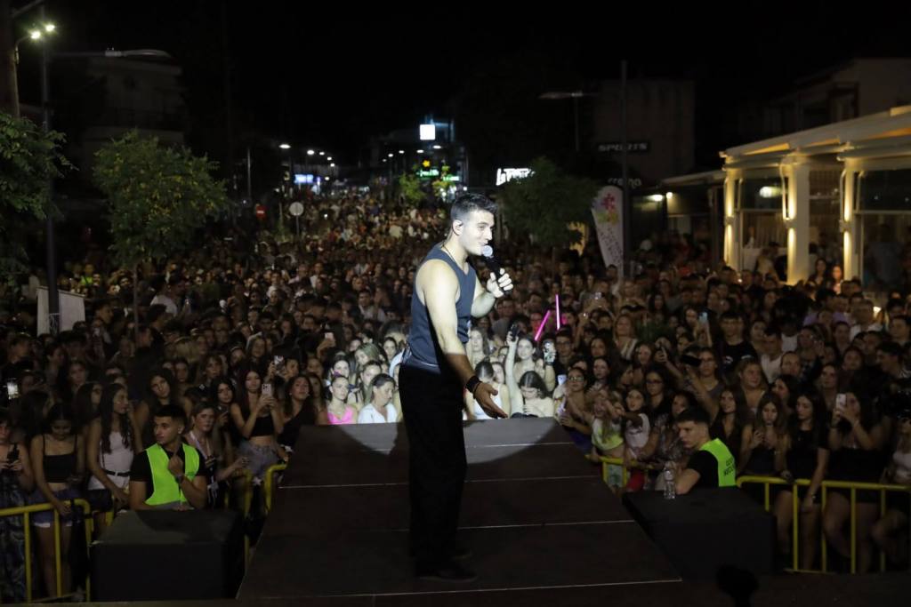 kakosaios oraiokastro 4