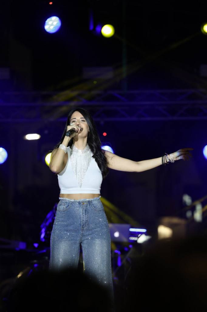 kakosaios oraiokastro 5