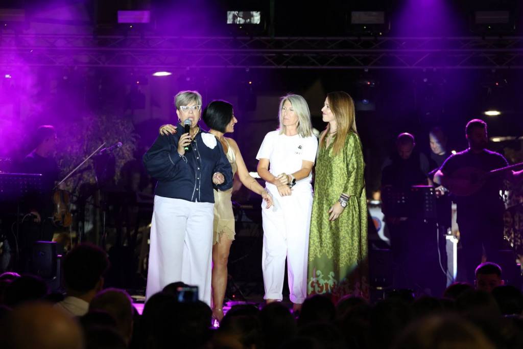 kakosaios oraiokastro 6