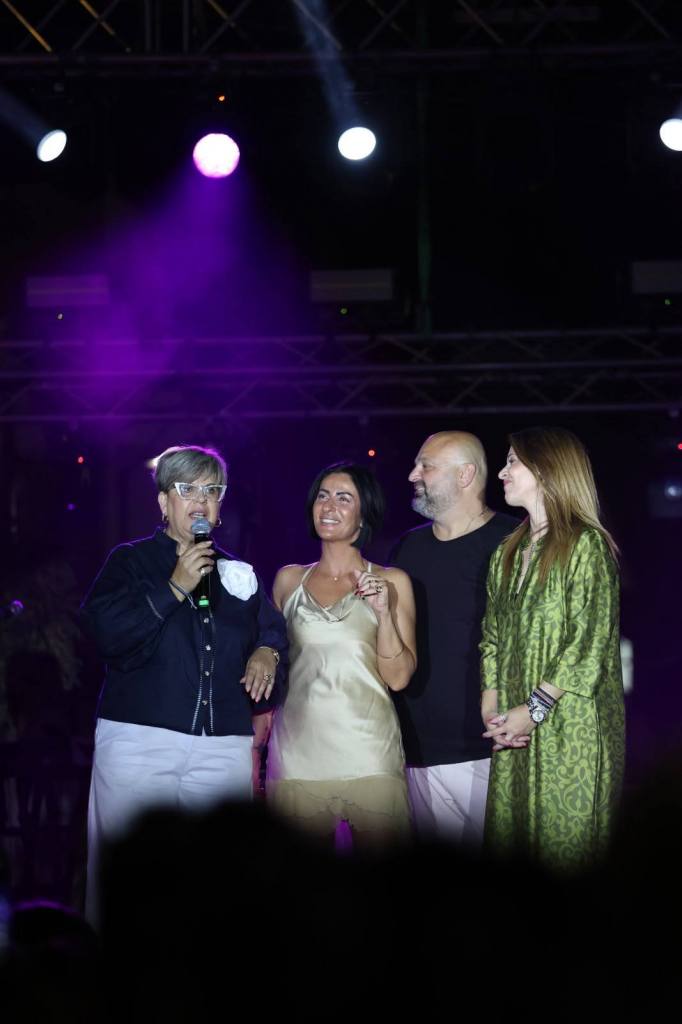 kakosaios oraiokastro 7