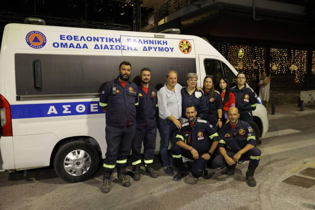 kakosaios oraiokastro 8