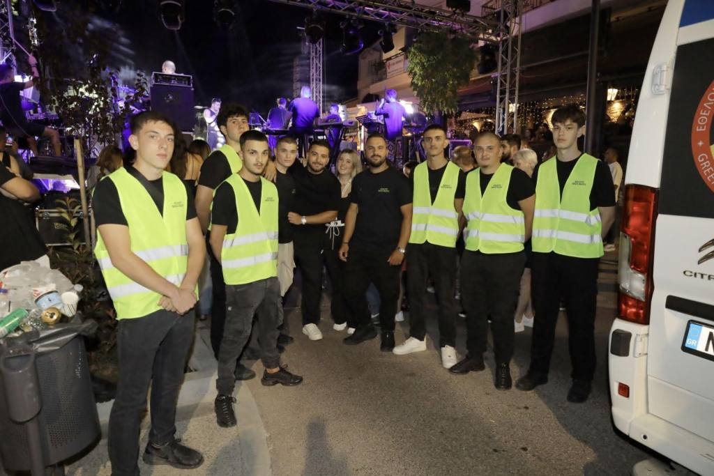 kakosaios oraiokastro 9