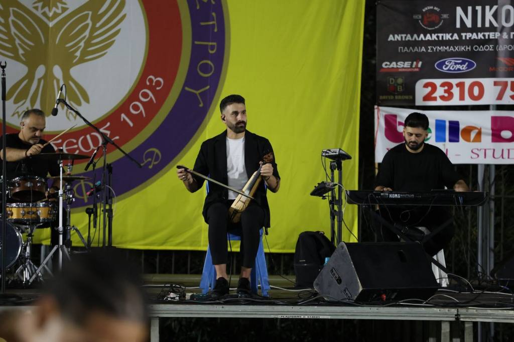 pontiako glenti epof 2025 11