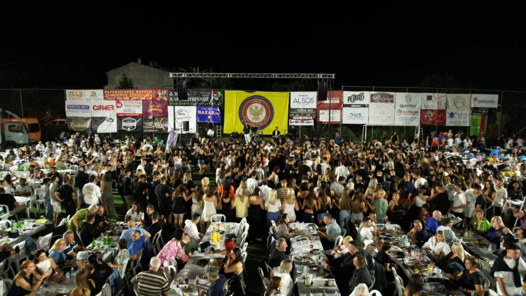 pontiako glenti epof 2025 4