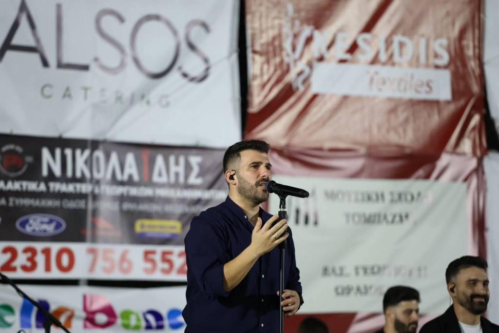 pontiako glenti epof 2025 6