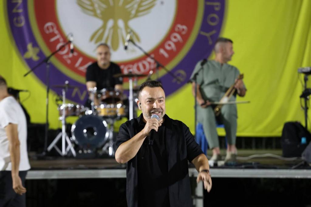 pontiako glenti epof 2025 8