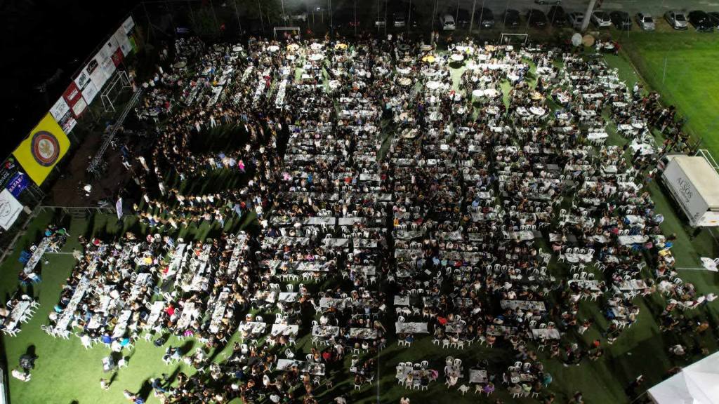 pontiako glenti epof 2025 9