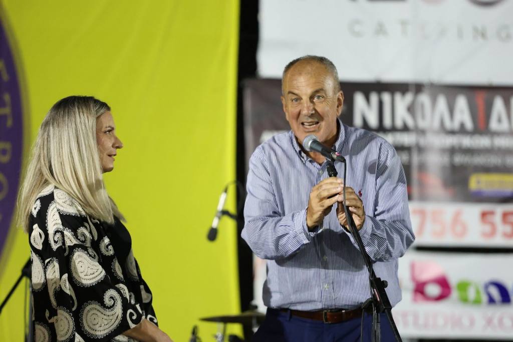 pontiako glenti epof 2025 mittas proedros