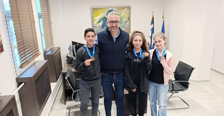 diakriseis skopovoli paidia 30102025 a