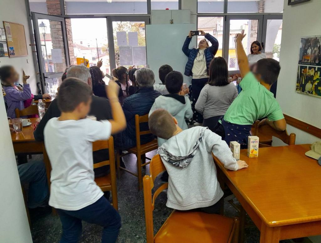 imera ilikiwmenwn 2025 12