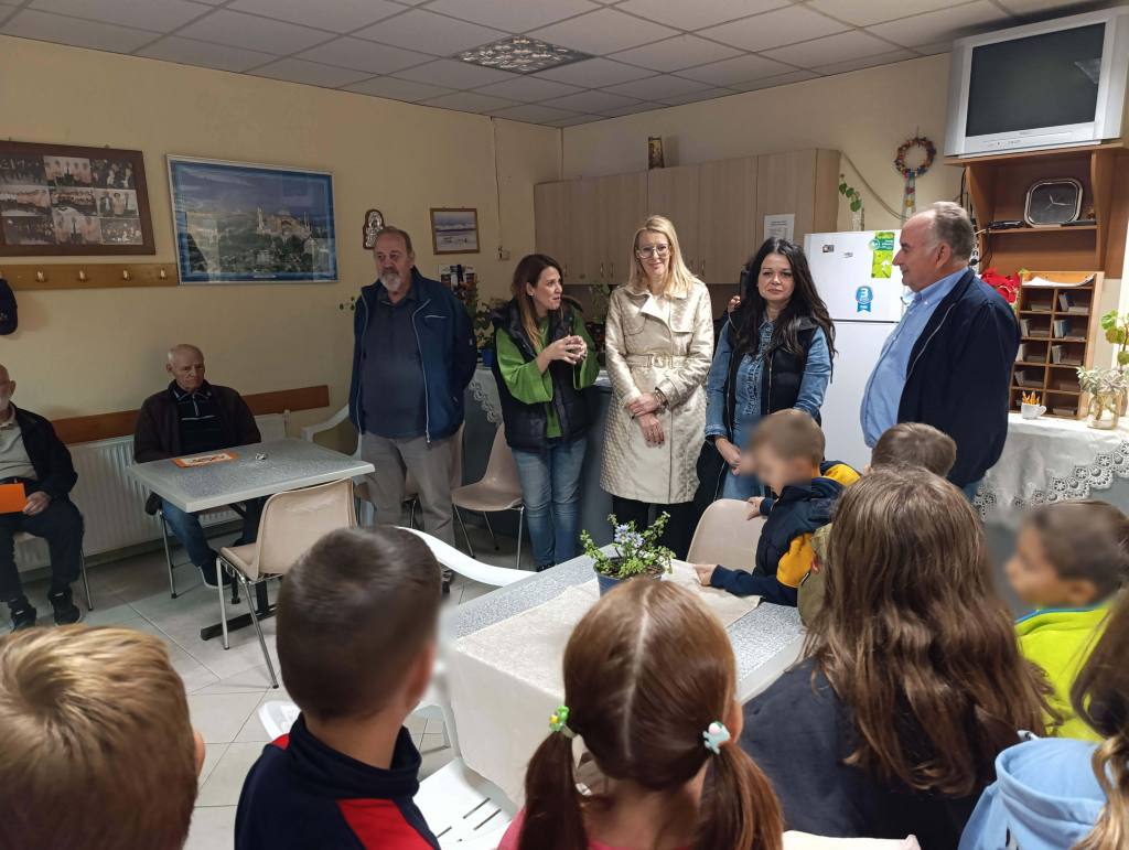 imera ilikiwmenwn 2025 9