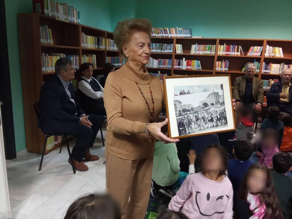 kaph mathites vivliothiki 1 15102025 3