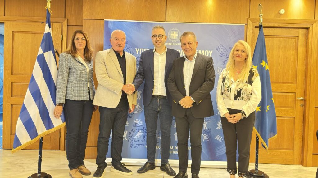 kolimvitirio oraiokastro ypografi koe vroutsis 2