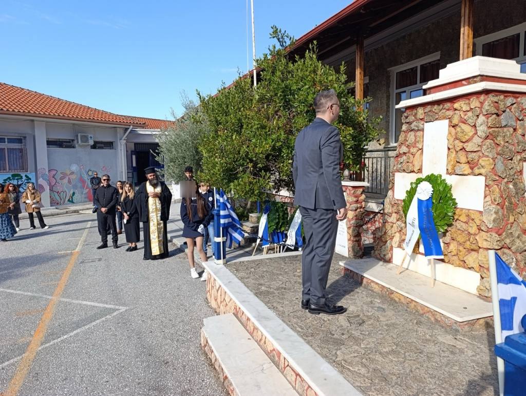 makedonikos agwnas 2025 1