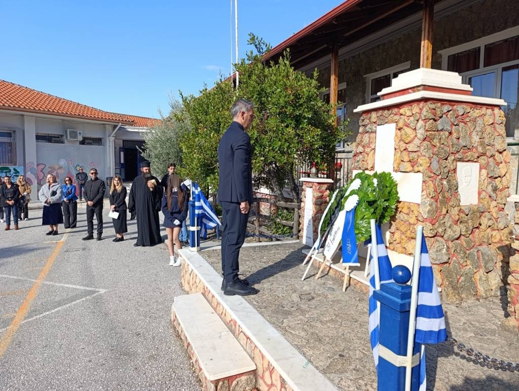 makedonikos agwnas 2025 10