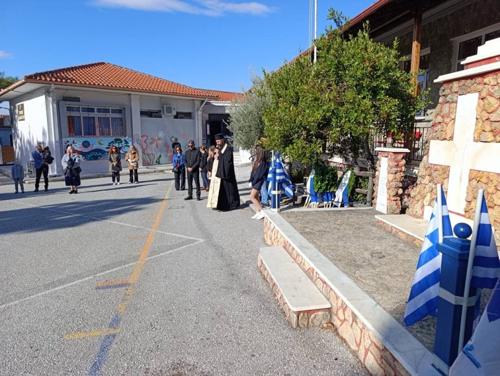 makedonikos agwnas 2025 12