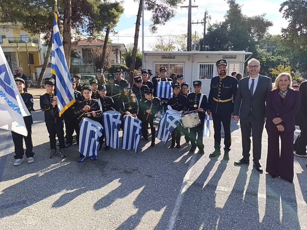 makedonikos agwnas 2025 3