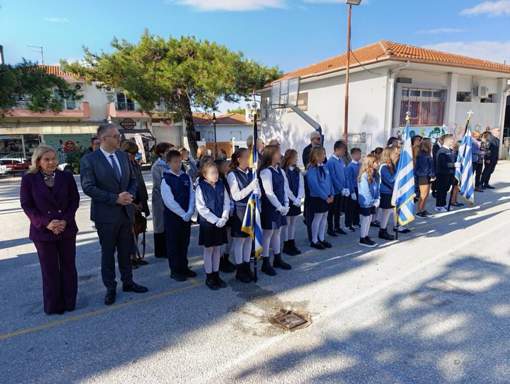 makedonikos agwnas 2025 4