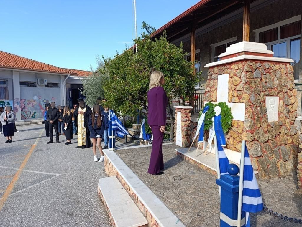 makedonikos agwnas 2025 6