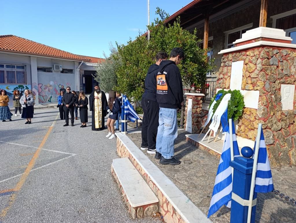 makedonikos agwnas 2025 7