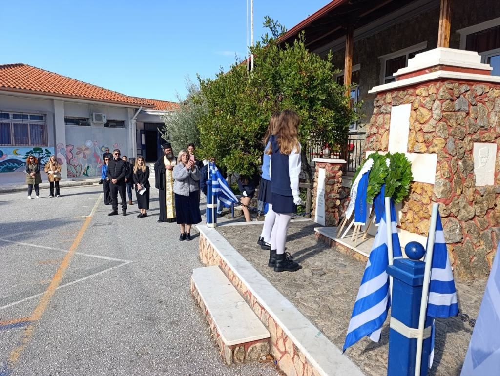 makedonikos agwnas 2025 8