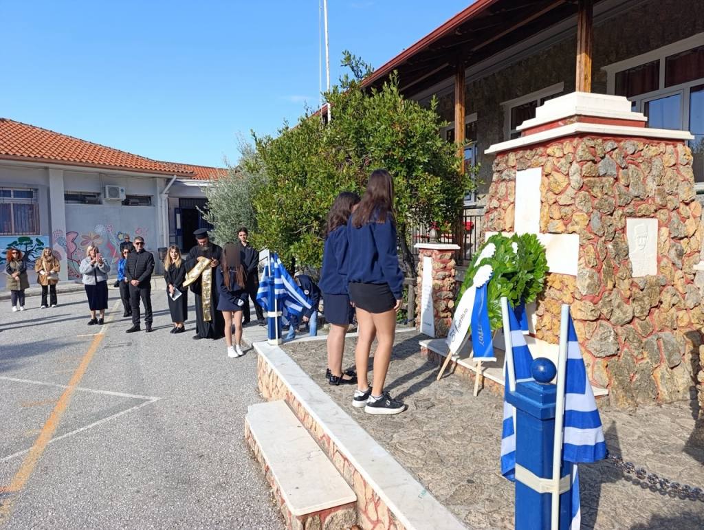 makedonikos agwnas 2025 9