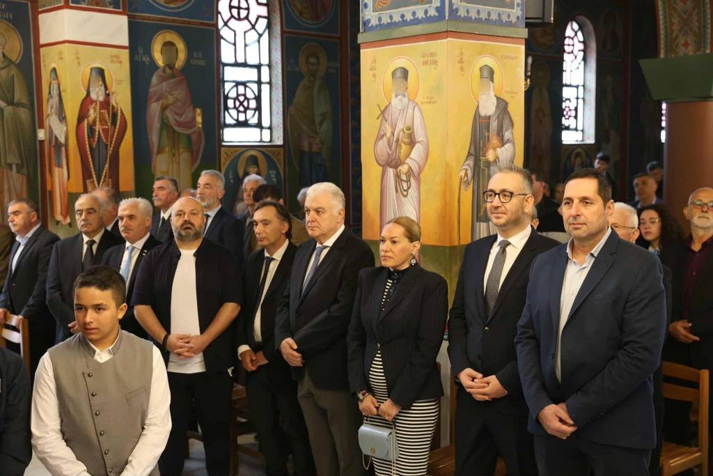 oraiokastro 28 oct 2025 7