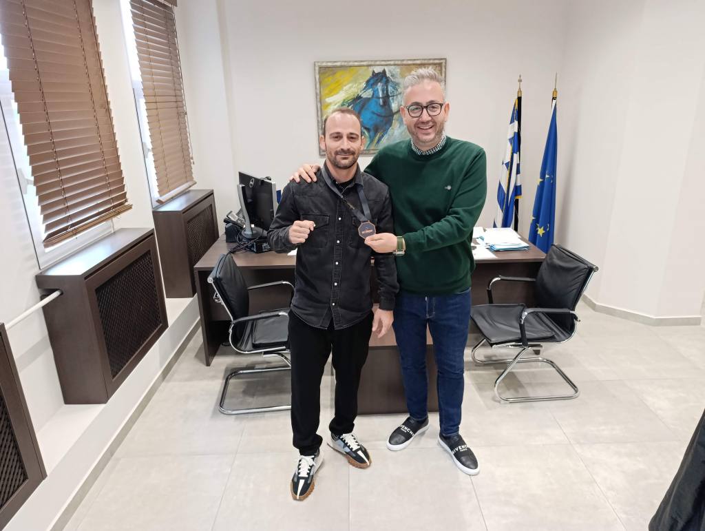 papadopoulos tsakiris jiu jitsu