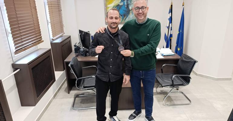 papadopoulos tsakiris jiu jitsu