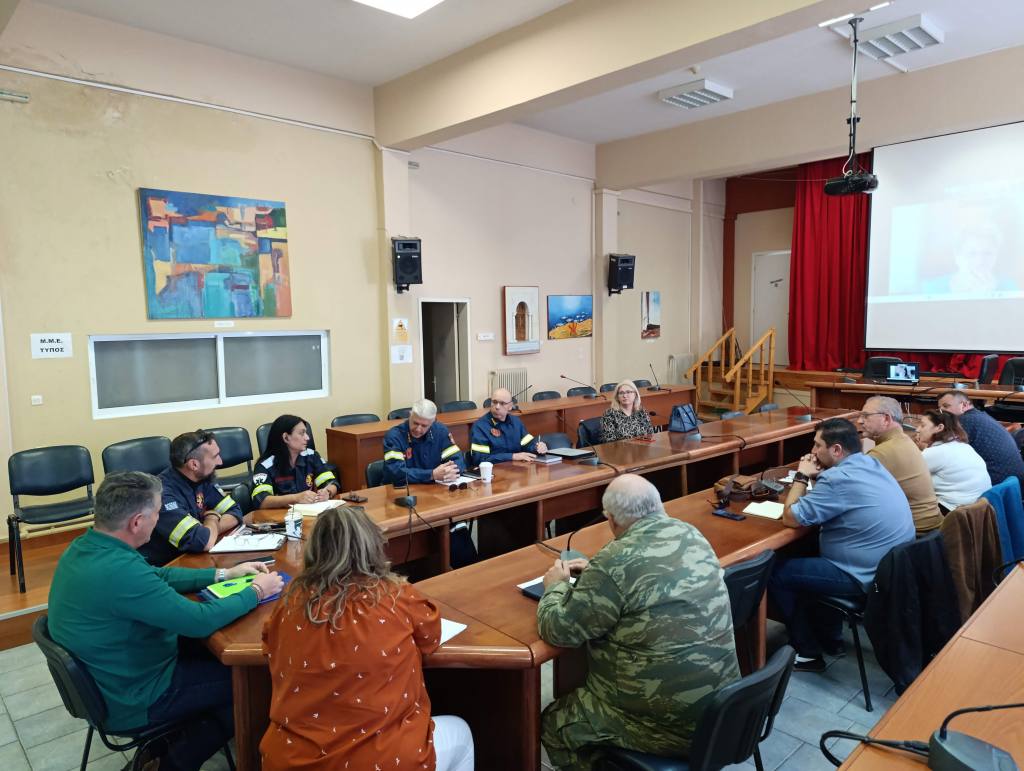 politiki prostasia synedrias 14102025 4