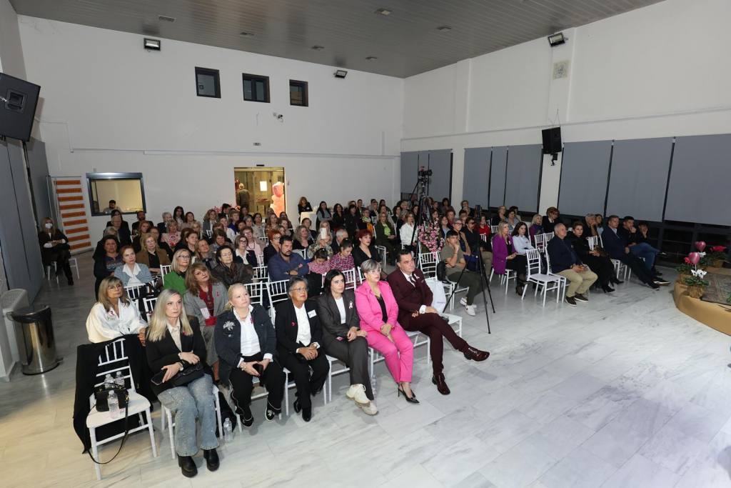 ekdilosi karkinos mastou 02112025 3