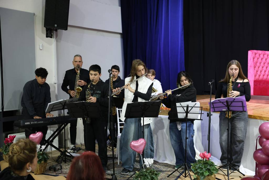 ekdilosi karkinos mastou 02112025 4