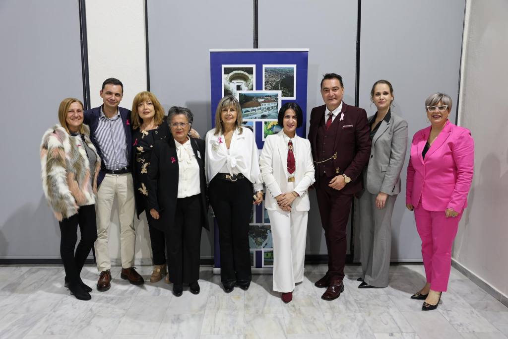 ekdilosi karkinos mastou 02112025 5