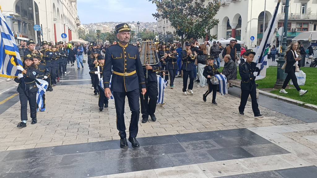 filarmoniki oraiokastro festival 01112025 1jpg 2