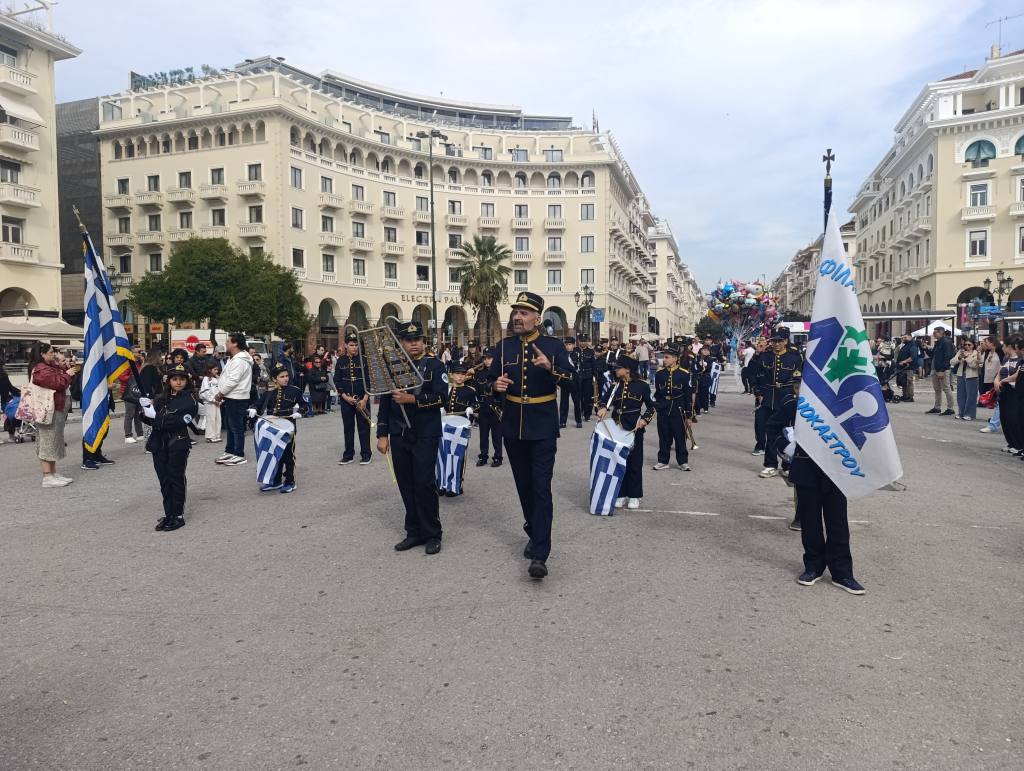 filarmoniki oraiokastro festival 01112025 1jpg 3