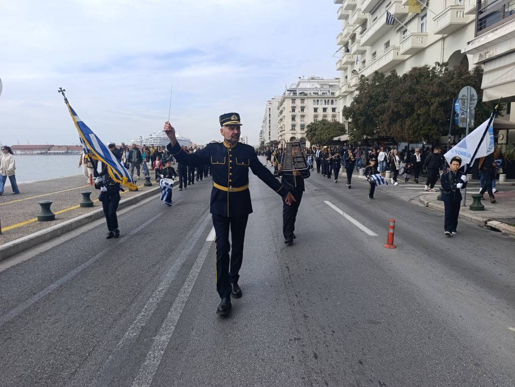 filarmoniki oraiokastro festival 01112025 1jpg 4