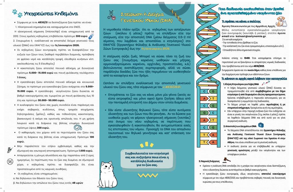 fylladio zwa syntrofias 2