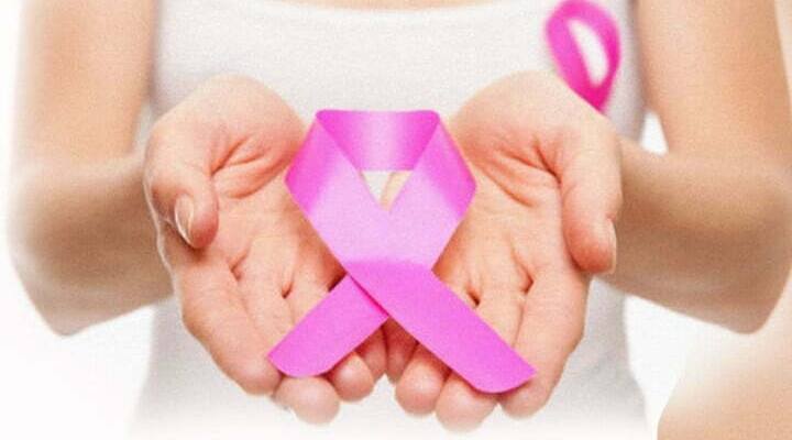 karkinos mastou prolipsi