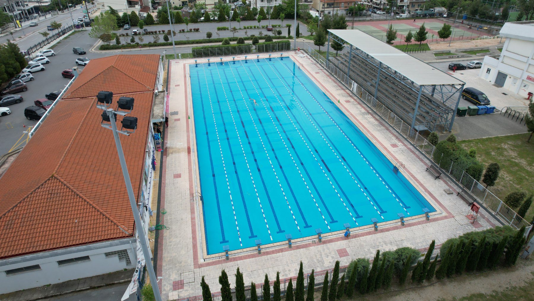 kolymvitirio oraiokastro 1