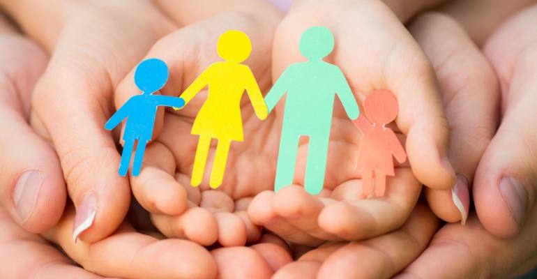 oikogeneia sxoles gonewn