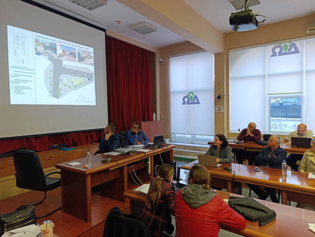 parousiasi meletes ds 24112025 4