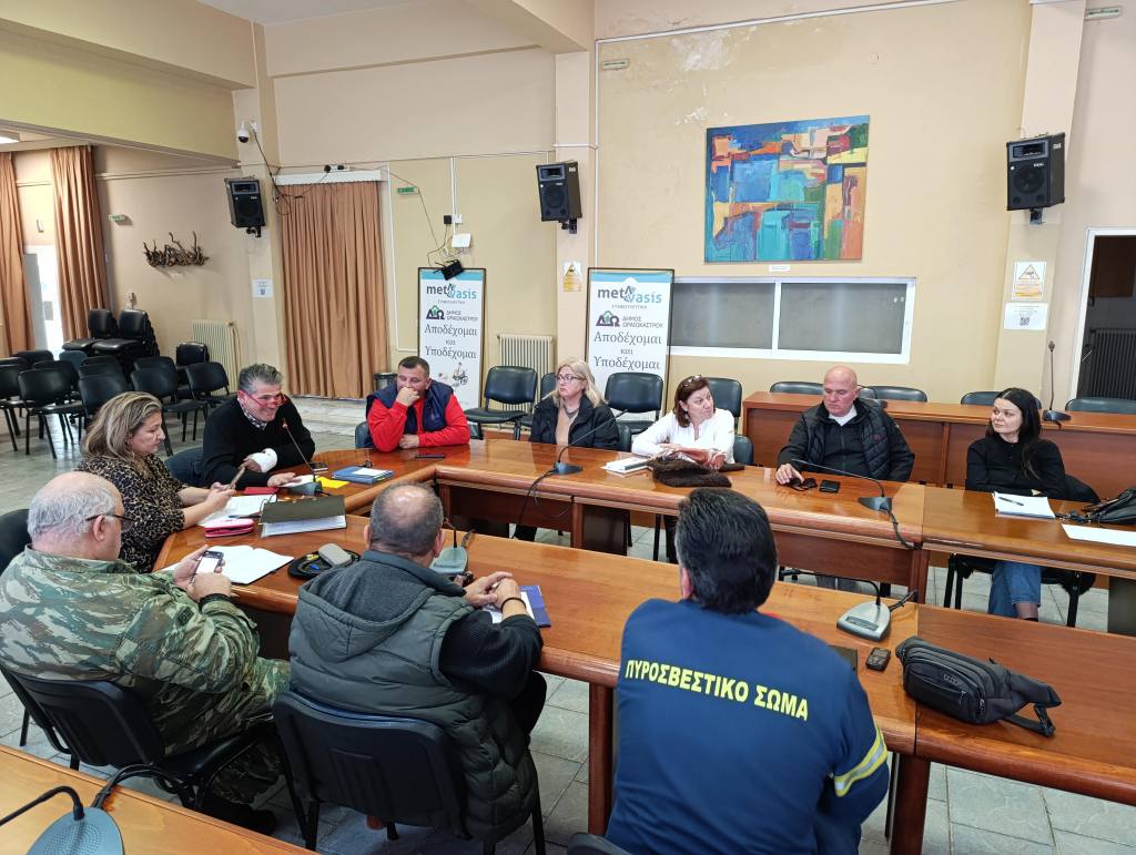 tesop oraiokastro adel 2