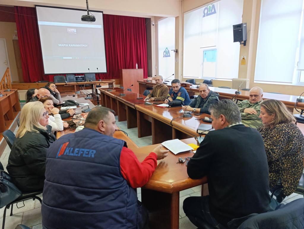 tesop oraiokastro adel 3