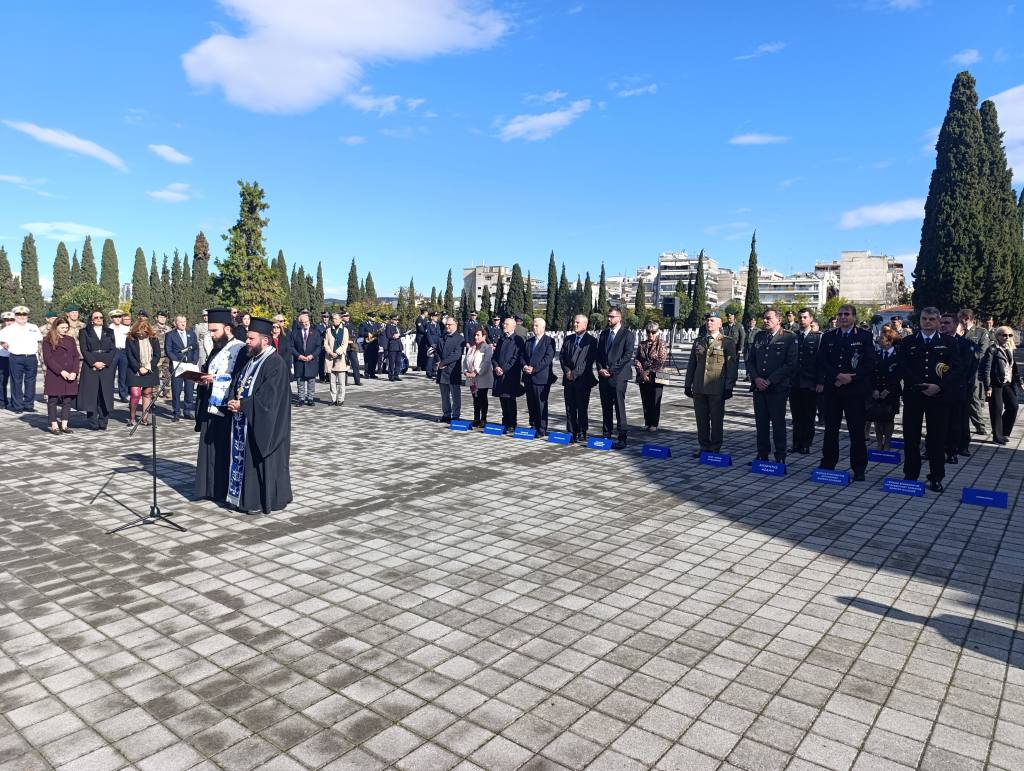 zeitenlik 2025 oraiokastro 3