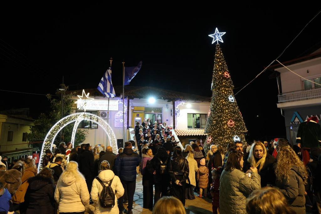 drymos fotagogisi 2025 1