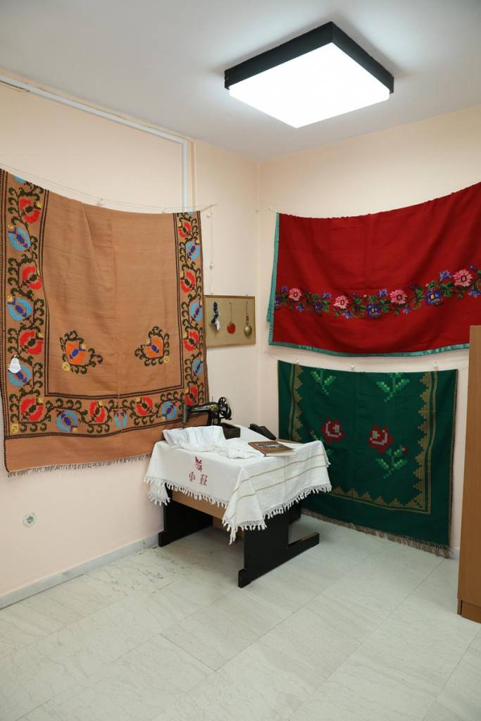 drymos fotagogisi 2025 10