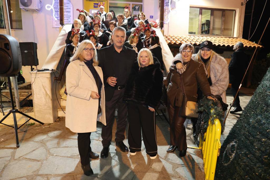 drymos fotagogisi 2025 11